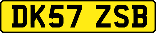 DK57ZSB
