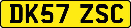 DK57ZSC