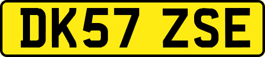 DK57ZSE