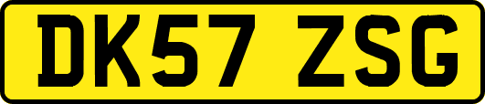 DK57ZSG