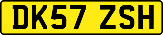 DK57ZSH
