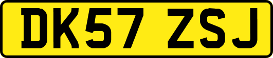 DK57ZSJ