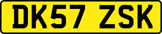 DK57ZSK