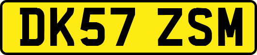 DK57ZSM
