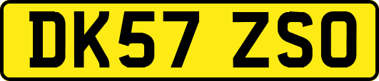 DK57ZSO