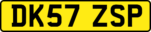 DK57ZSP