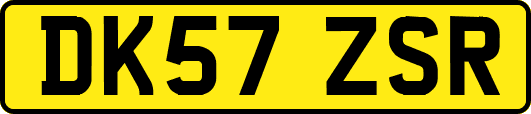 DK57ZSR
