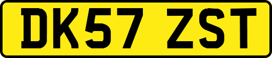 DK57ZST