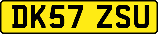 DK57ZSU