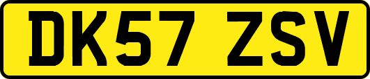DK57ZSV