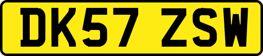 DK57ZSW
