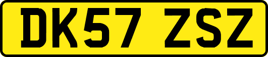 DK57ZSZ