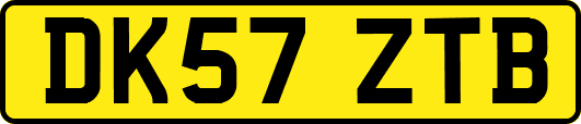 DK57ZTB