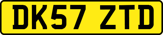 DK57ZTD