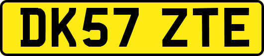 DK57ZTE