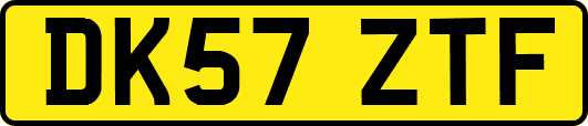 DK57ZTF
