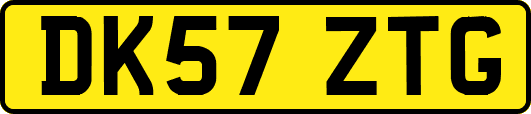 DK57ZTG