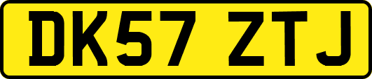 DK57ZTJ