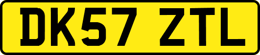 DK57ZTL
