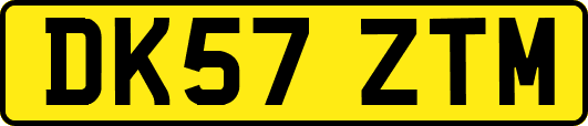 DK57ZTM