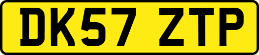 DK57ZTP