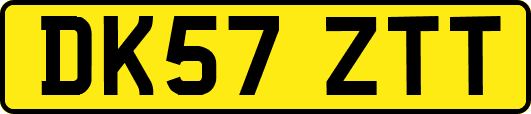 DK57ZTT