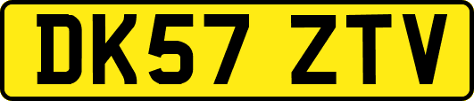 DK57ZTV
