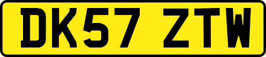 DK57ZTW