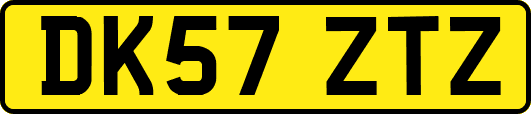 DK57ZTZ