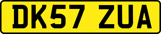 DK57ZUA