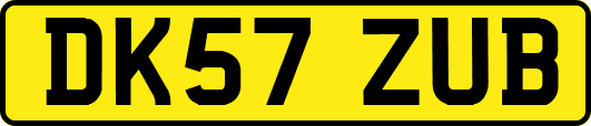 DK57ZUB
