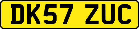 DK57ZUC
