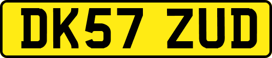 DK57ZUD