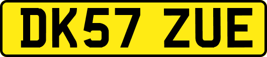 DK57ZUE