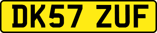 DK57ZUF