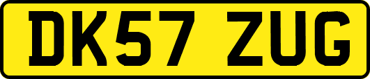 DK57ZUG