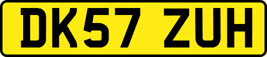 DK57ZUH