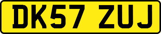 DK57ZUJ