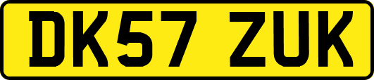 DK57ZUK