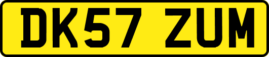 DK57ZUM