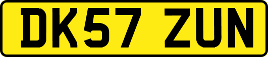 DK57ZUN