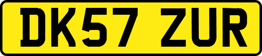 DK57ZUR