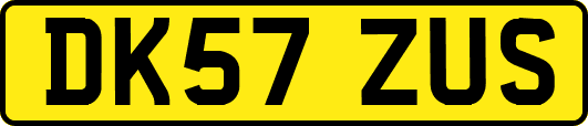 DK57ZUS