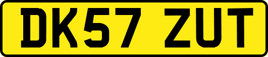 DK57ZUT