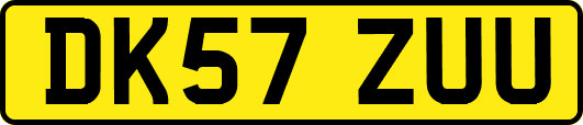DK57ZUU