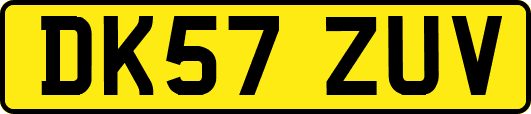 DK57ZUV