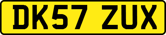 DK57ZUX