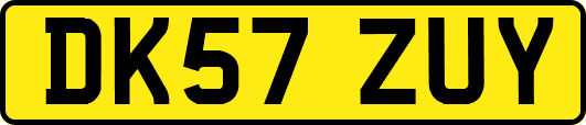 DK57ZUY