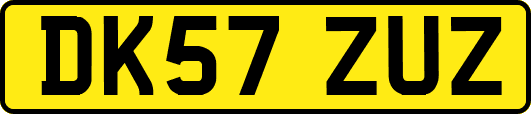 DK57ZUZ