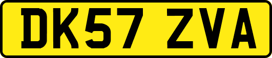 DK57ZVA